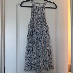 American Eagle Romper